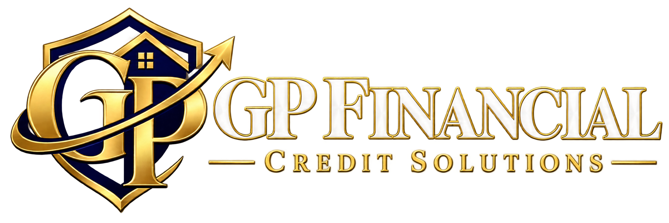 GP Financial Credit Solutions